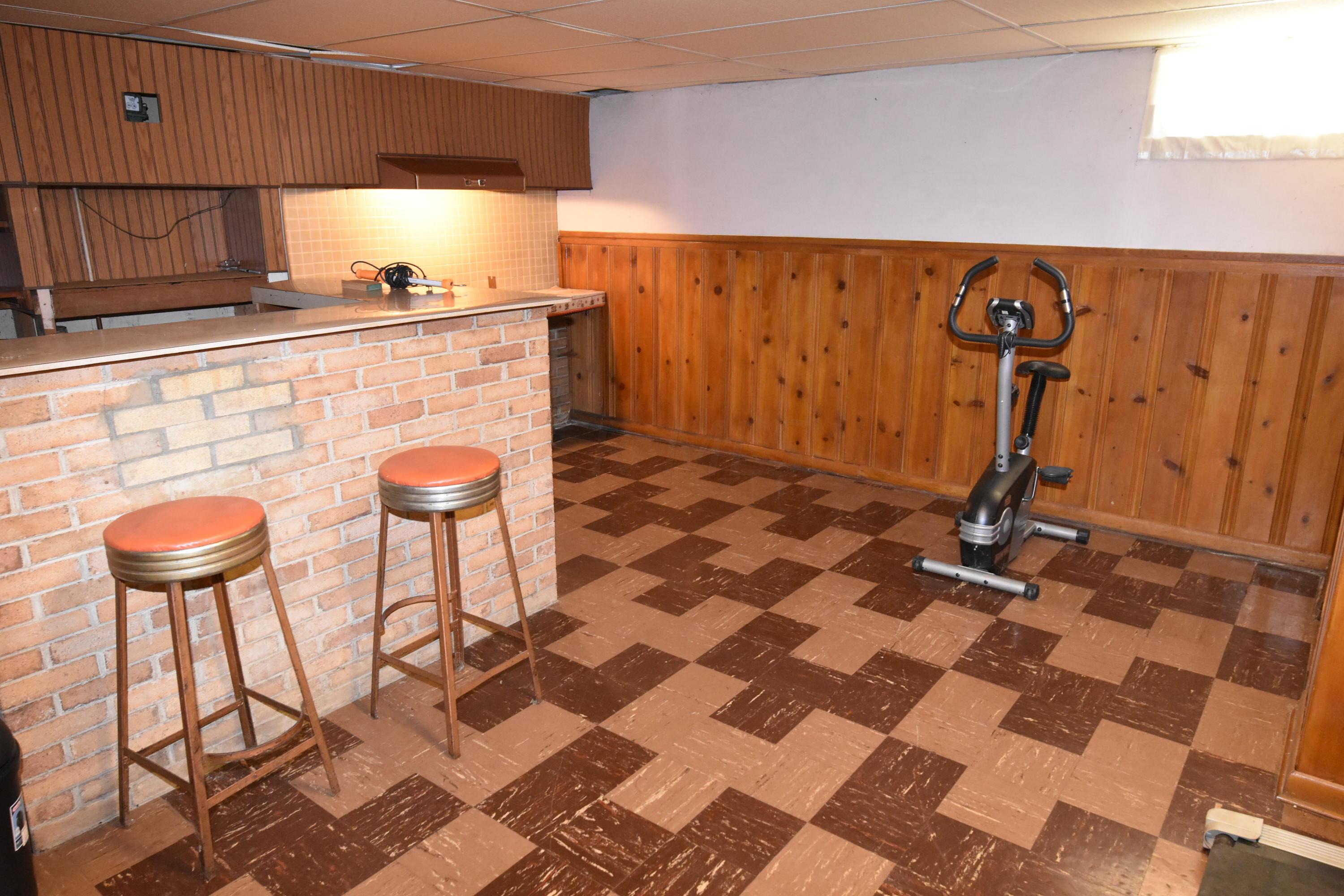 2760 St Patrick Road Columbus, OH 43204 - Photo 23 of 31 Gallery Image 23