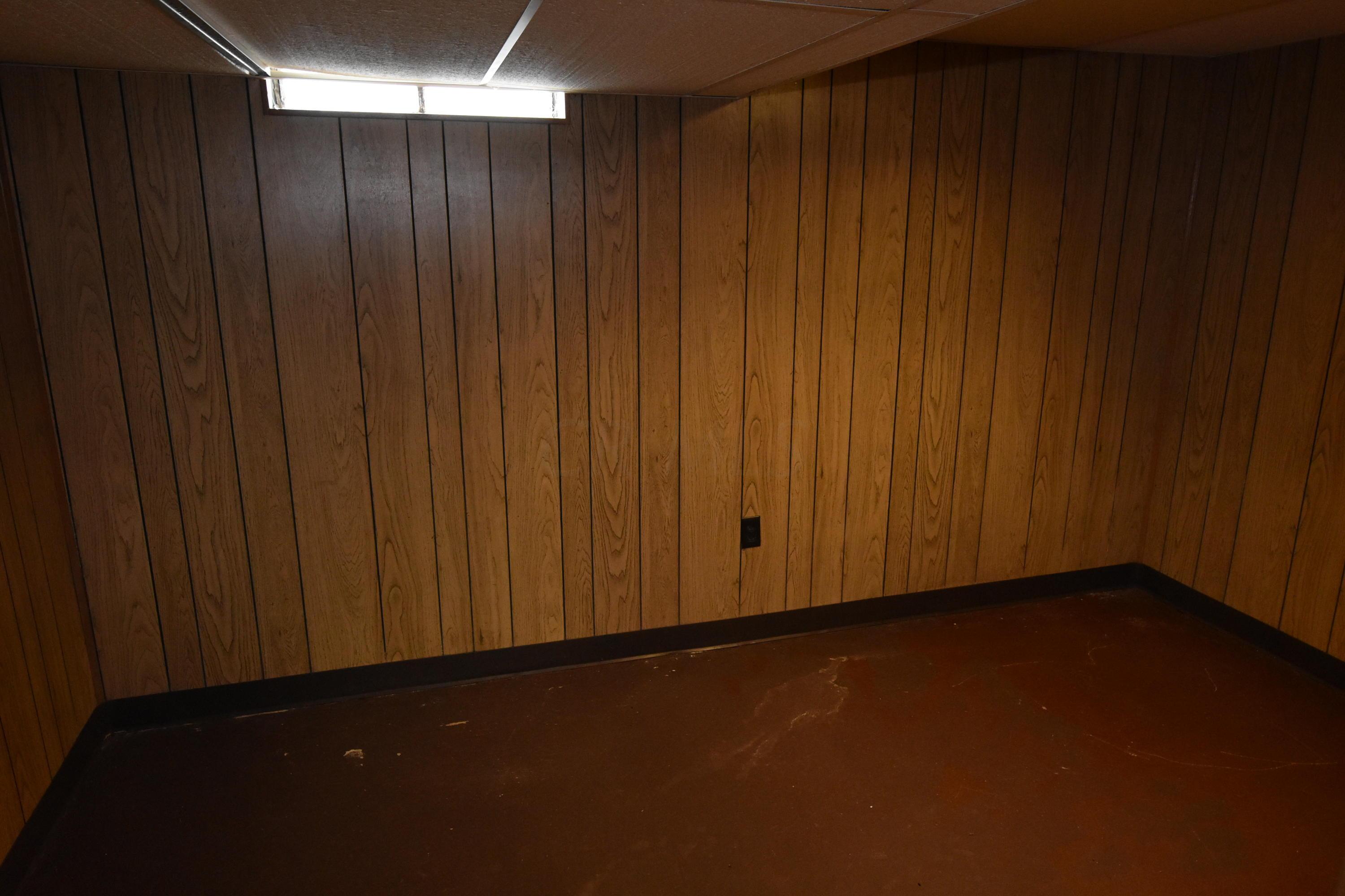 2760 St Patrick Road Columbus, OH 43204 - Photo 24 of 31 Gallery Image 24