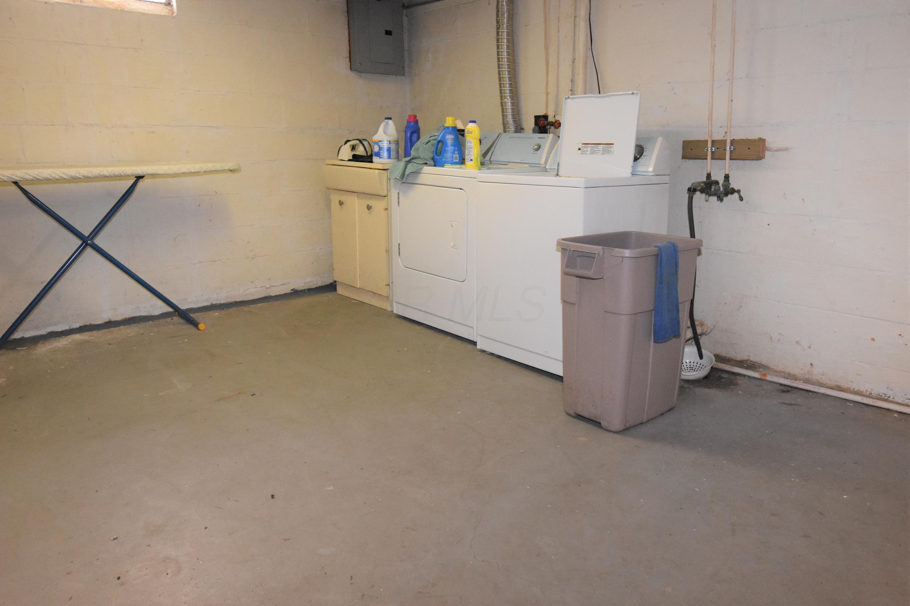 2760 St Patrick Road Columbus, OH 43204 - Photo 25 of 31 Gallery Image 25
