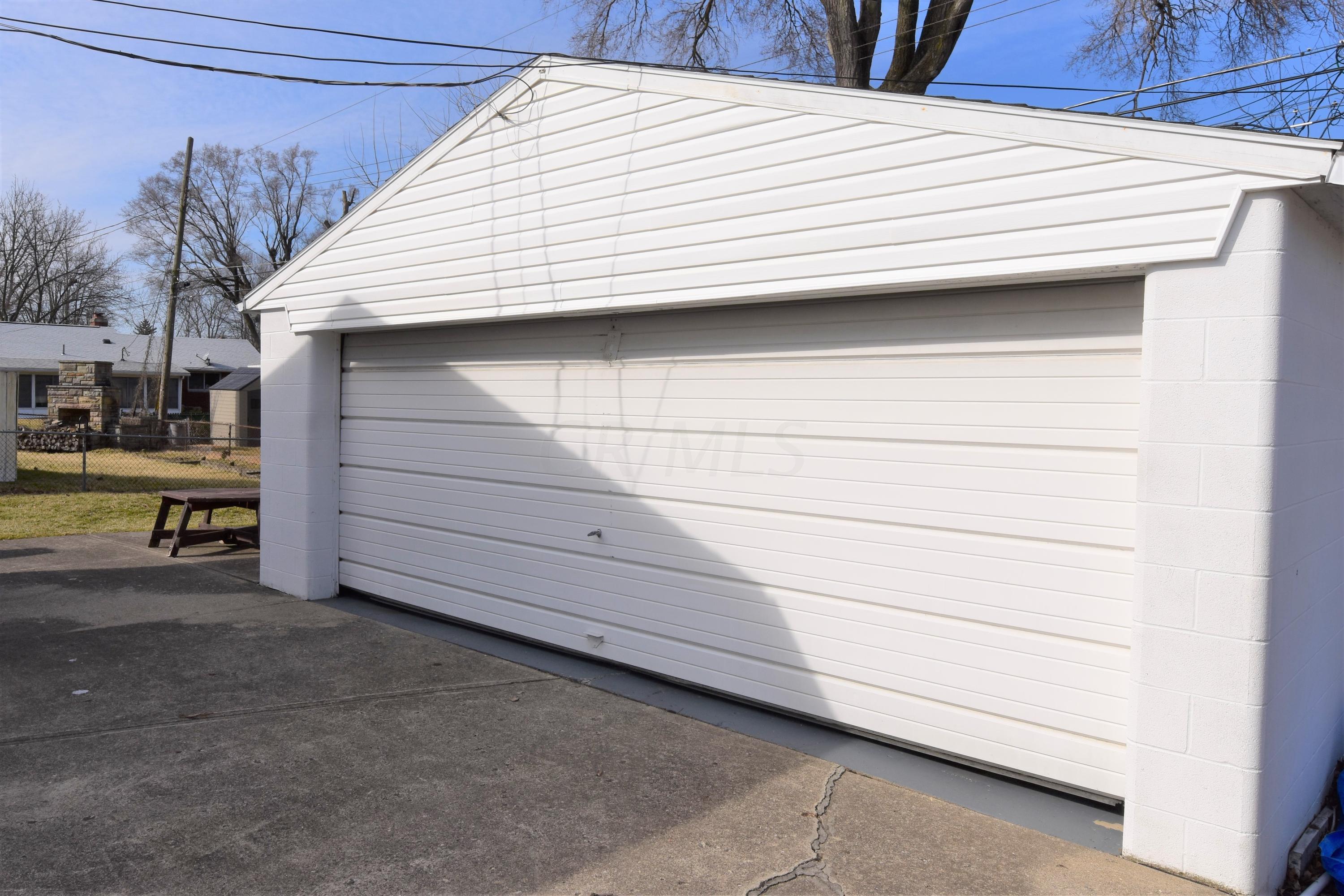 2760 St Patrick Road Columbus, OH 43204 - Photo 27 of 31 Gallery Image 27