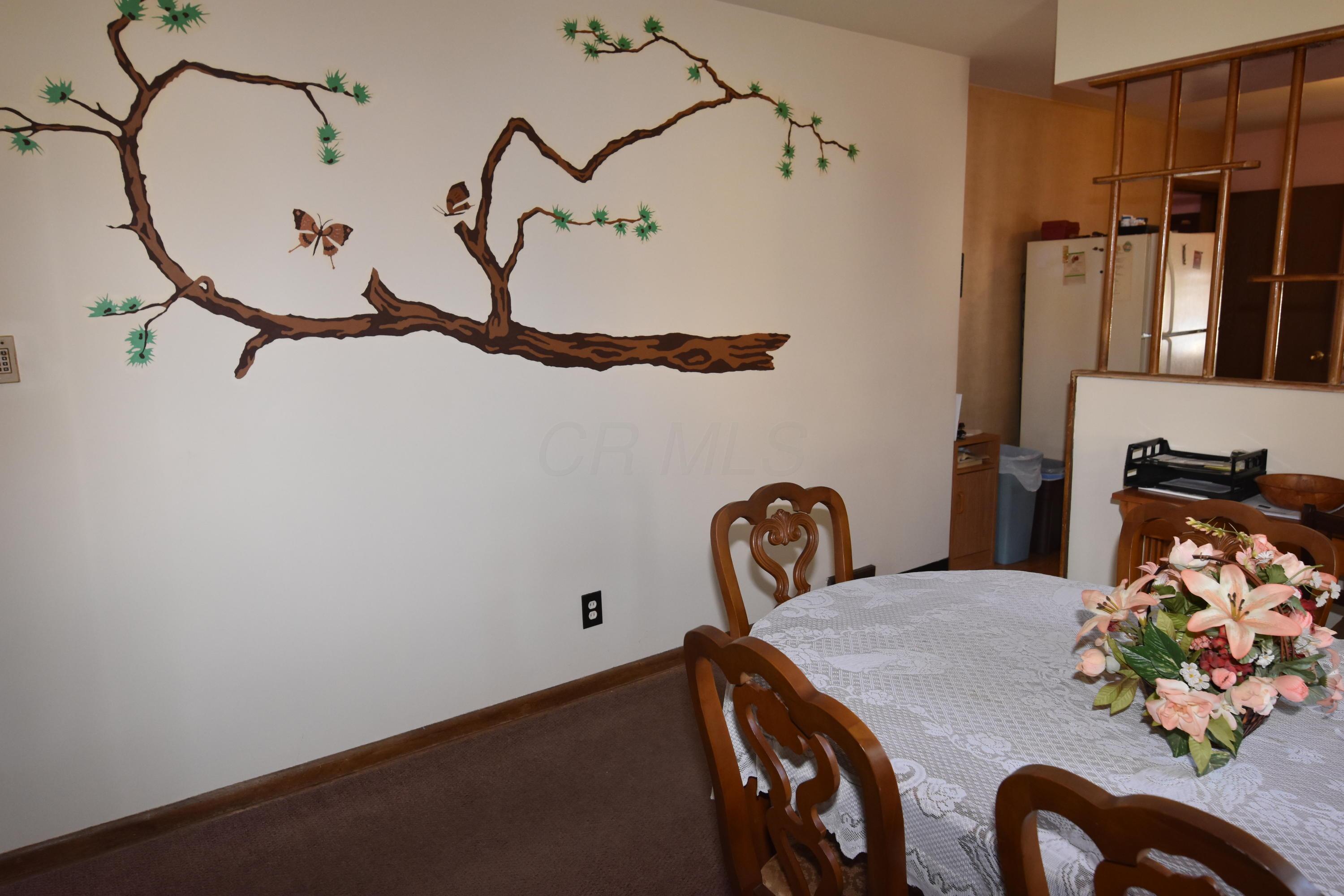 2760 St Patrick Road Columbus, OH 43204 - Photo 7 of 31 Gallery Image 7