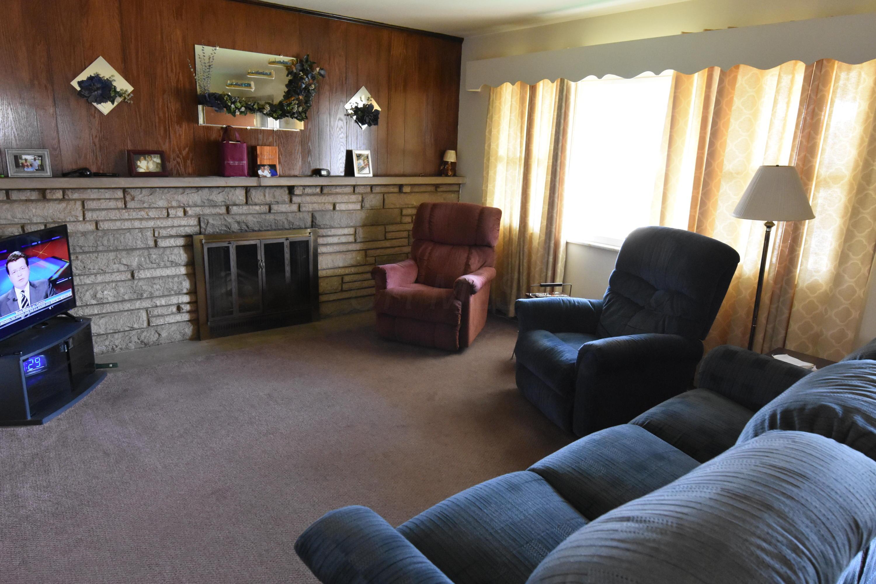 2760 St Patrick Road Columbus, OH 43204 - Photo 8 of 31 Gallery Image 8