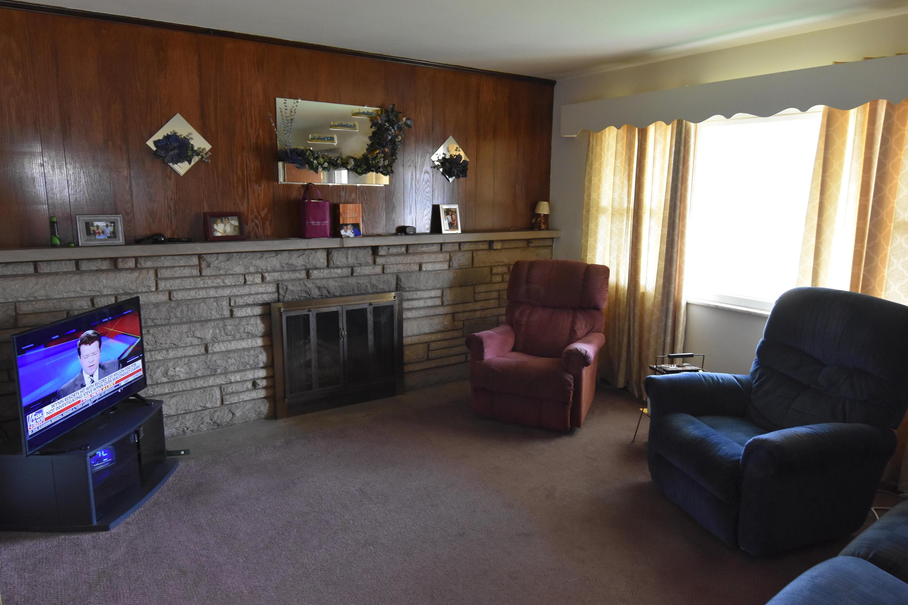 2760 St Patrick Road Columbus, OH 43204 - Photo 9 of 31 Gallery Image 9