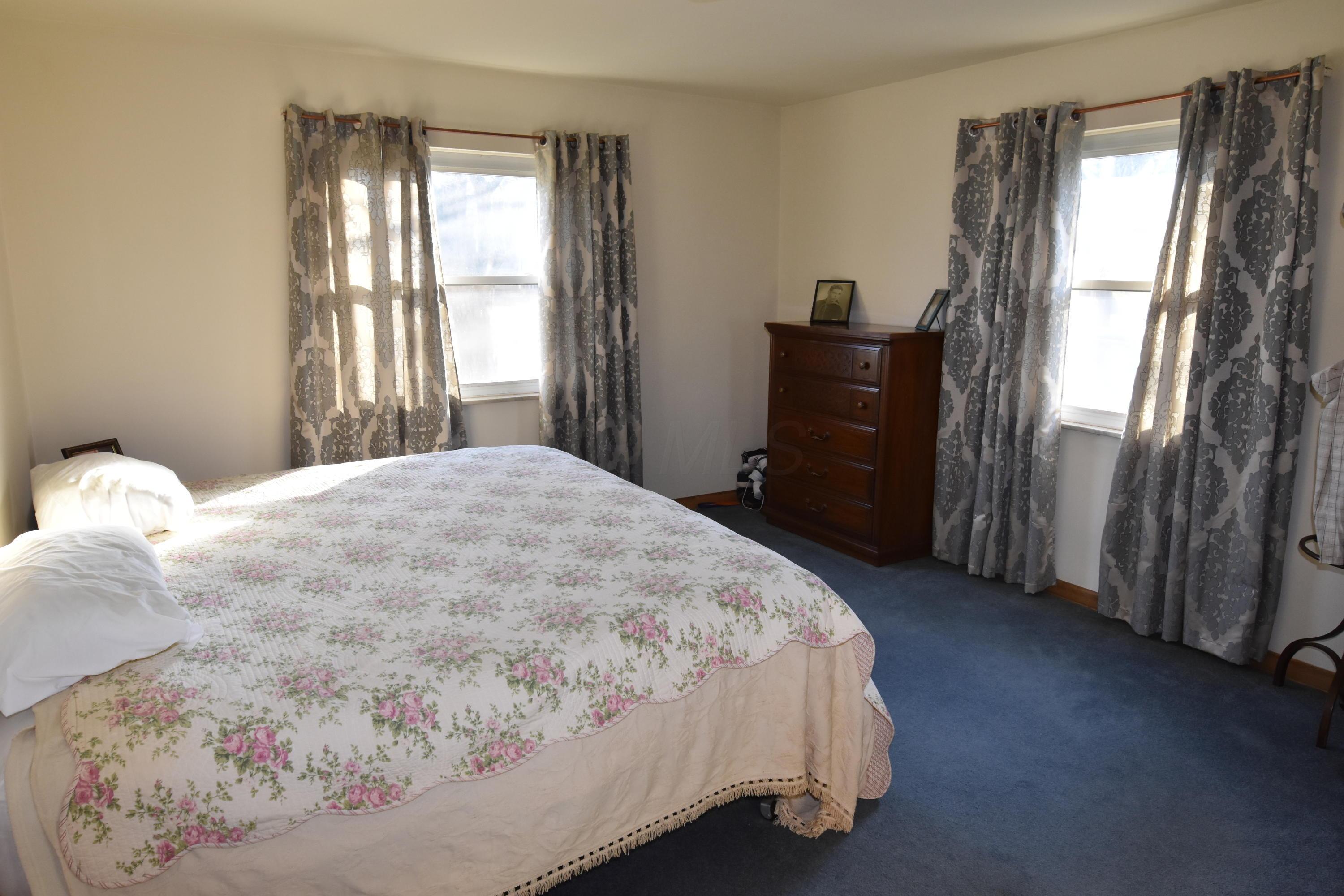 2760 St Patrick Road Columbus, OH 43204 - Photo 10 of 31 Gallery Image 10
