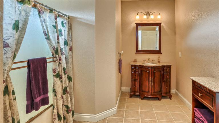 6490 Pioneer Road Medford, OR 97501 - Photo 25 of 35 Additional Photo