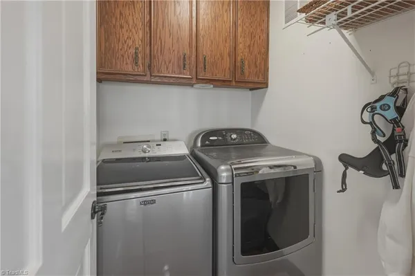 $775,000 | 1746 Blackwell Road, Walnut Cove, NC 27052