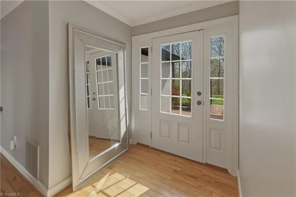 $775,000 | 1746 Blackwell Road, Walnut Cove, NC 27052