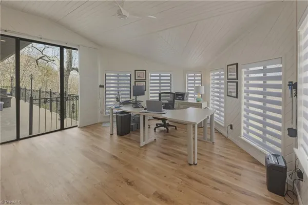 $775,000 | 1746 Blackwell Road, Walnut Cove, NC 27052