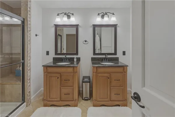 $775,000 | 1746 Blackwell Road, Walnut Cove, NC 27052