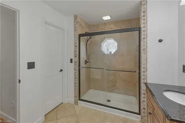 $775,000 | 1746 Blackwell Road, Walnut Cove, NC 27052