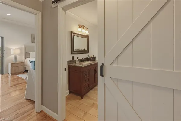 $775,000 | 1746 Blackwell Road, Walnut Cove, NC 27052