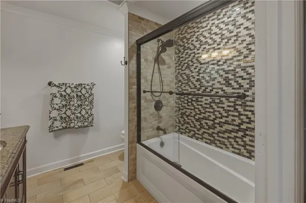 $775,000 | 1746 Blackwell Road, Walnut Cove, NC 27052