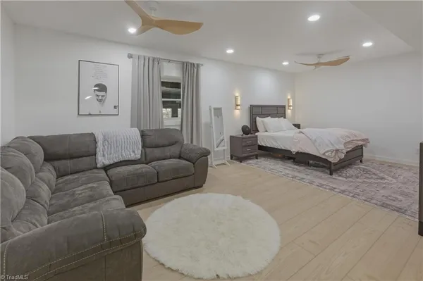 $775,000 | 1746 Blackwell Road, Walnut Cove, NC 27052