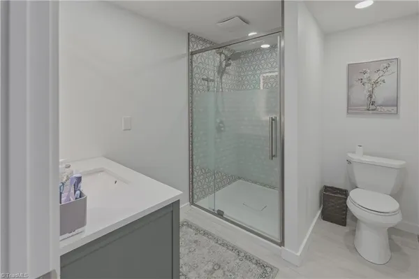 $775,000 | 1746 Blackwell Road, Walnut Cove, NC 27052