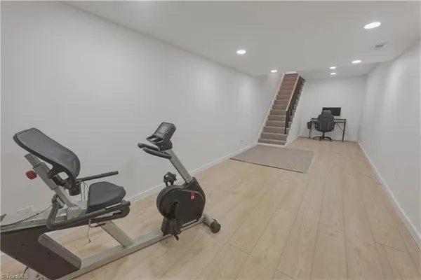 $775,000 | 1746 Blackwell Road, Walnut Cove, NC 27052