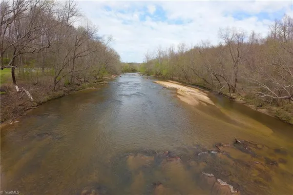 $775,000 | 1746 Blackwell Road, Walnut Cove, NC 27052