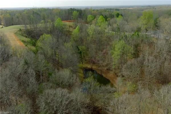 $775,000 | 1746 Blackwell Road, Walnut Cove, NC 27052