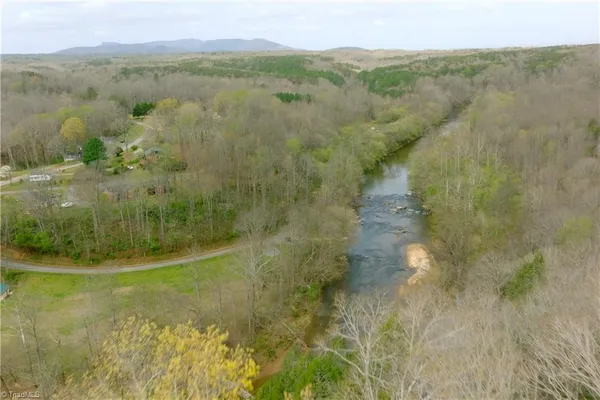 $775,000 | 1746 Blackwell Road, Walnut Cove, NC 27052