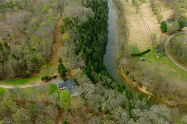 $775,000 | 1746 Blackwell Road, Walnut Cove, NC 27052