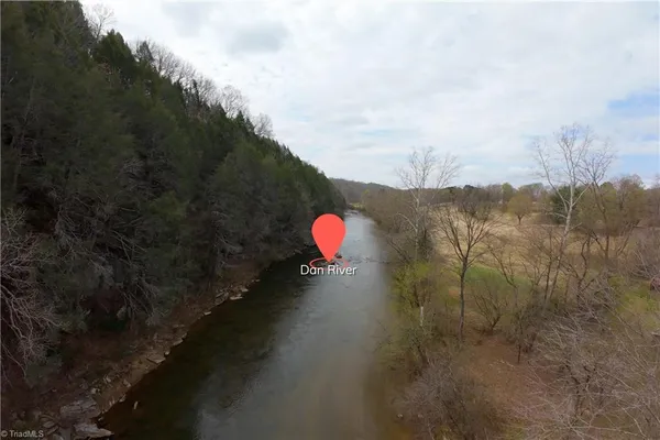 $775,000 | 1746 Blackwell Road, Walnut Cove, NC 27052