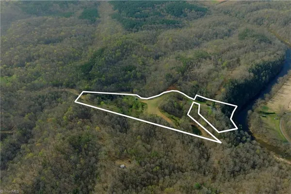 $775,000 | 1746 Blackwell Road, Walnut Cove, NC 27052