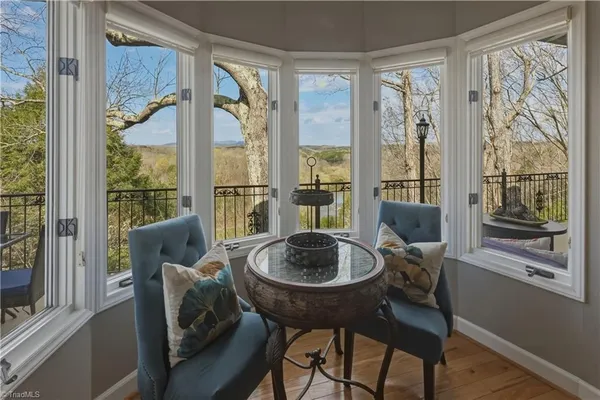 $775,000 | 1746 Blackwell Road, Walnut Cove, NC 27052