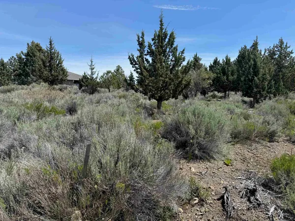 $1,999 | 8-2 Lot 103 Archer Road, Weed, CA 96094