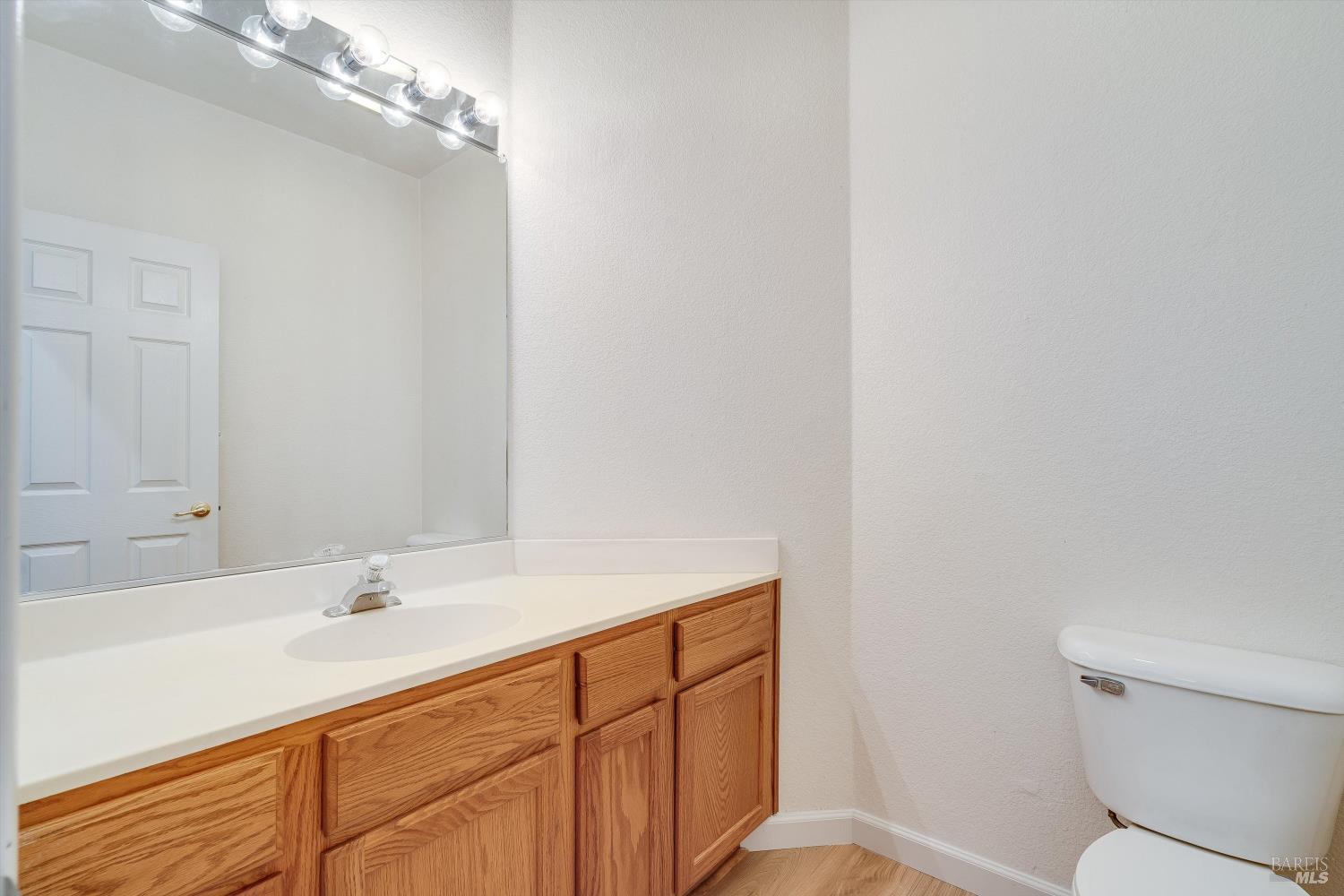 1715 Spur Ridge Lane Healdsburg, CA 95448 - Photo 15 of 39