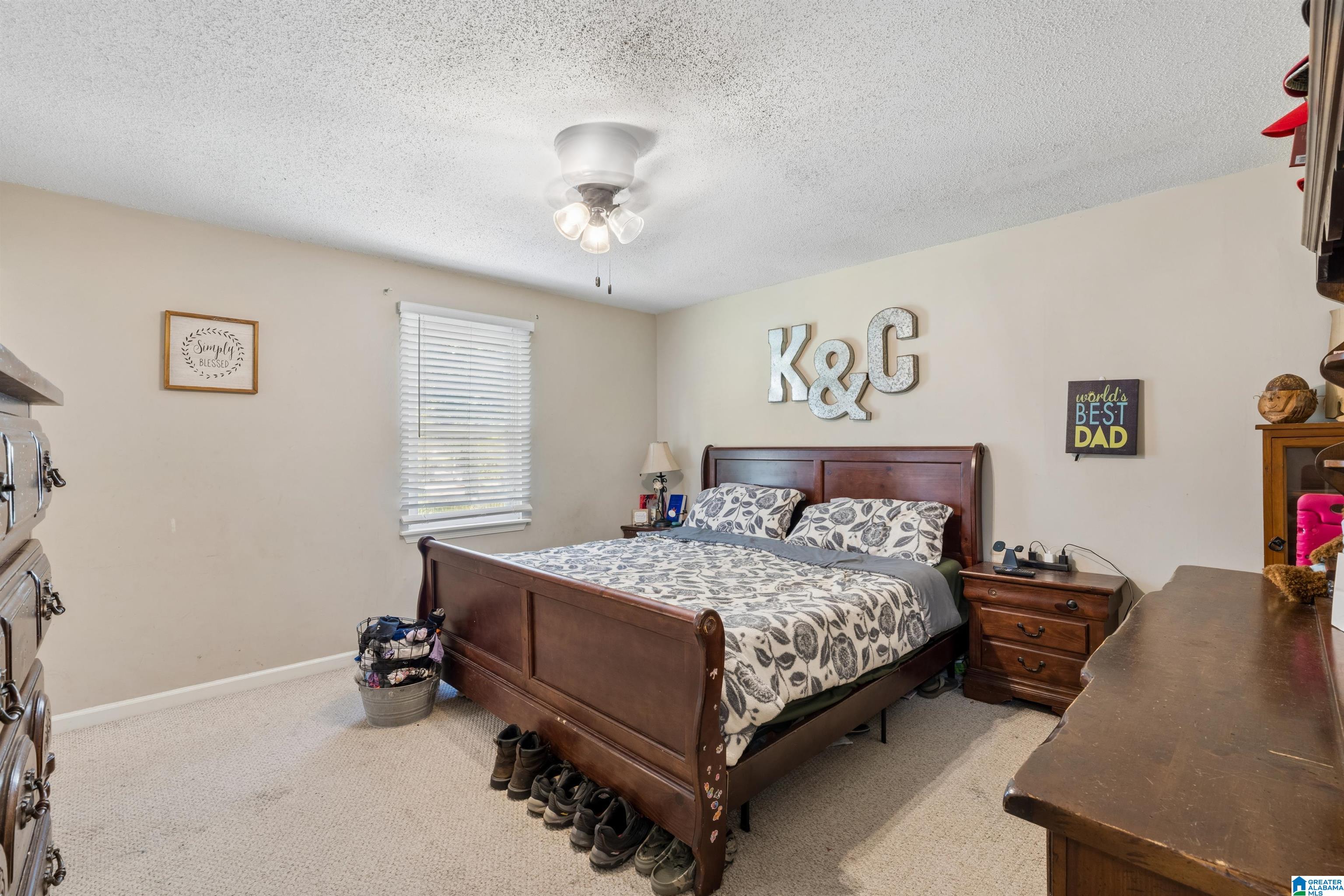 3232 Virginia Drive Bessemer, AL 35023 - Photo 16 of 42
