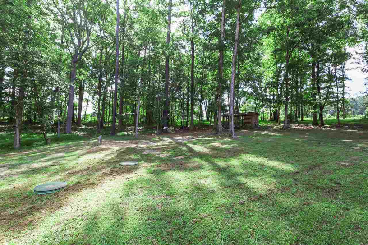 8228 Ridgeback Road Apex, NC 27523 - Photo 29 of 30 Photo 29