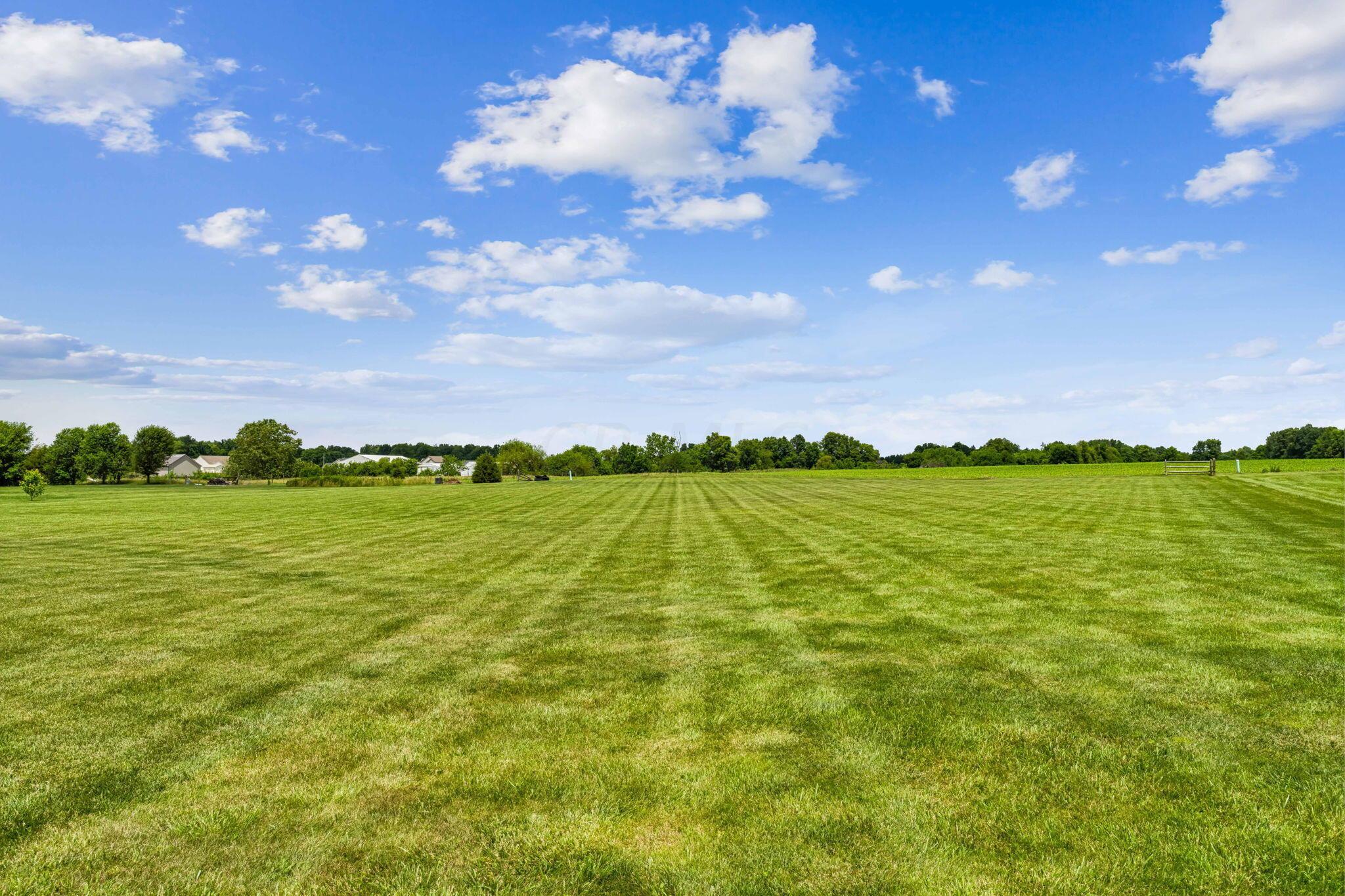 6730 Basil Western Road Northwest Carroll, OH 43112 - Photo 50 of 56 5-web-or-mls-6730-basil-western-rd