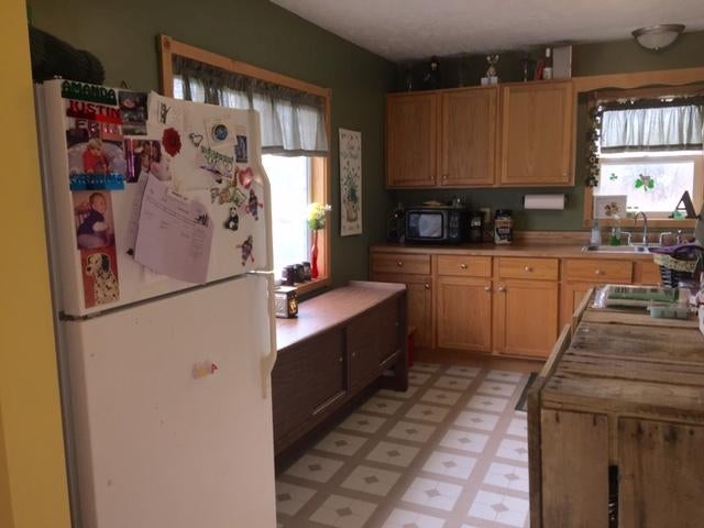 3292 East Gogomain Road Pickford, MI 49774 - Photo 10 of 26 Gallery Image 10