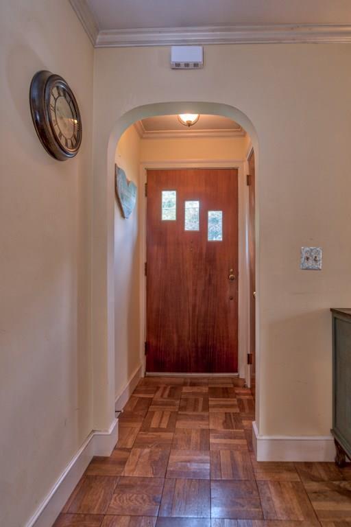 138 Bridgton Road Westbrook, ME 04092 - Photo 2 of 22 Photo