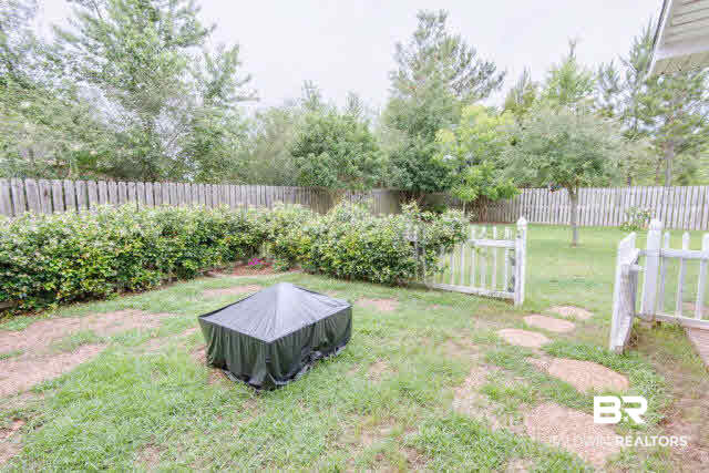 105 Normandy Street Fairhope, AL 36532 - Photo 36 of 46