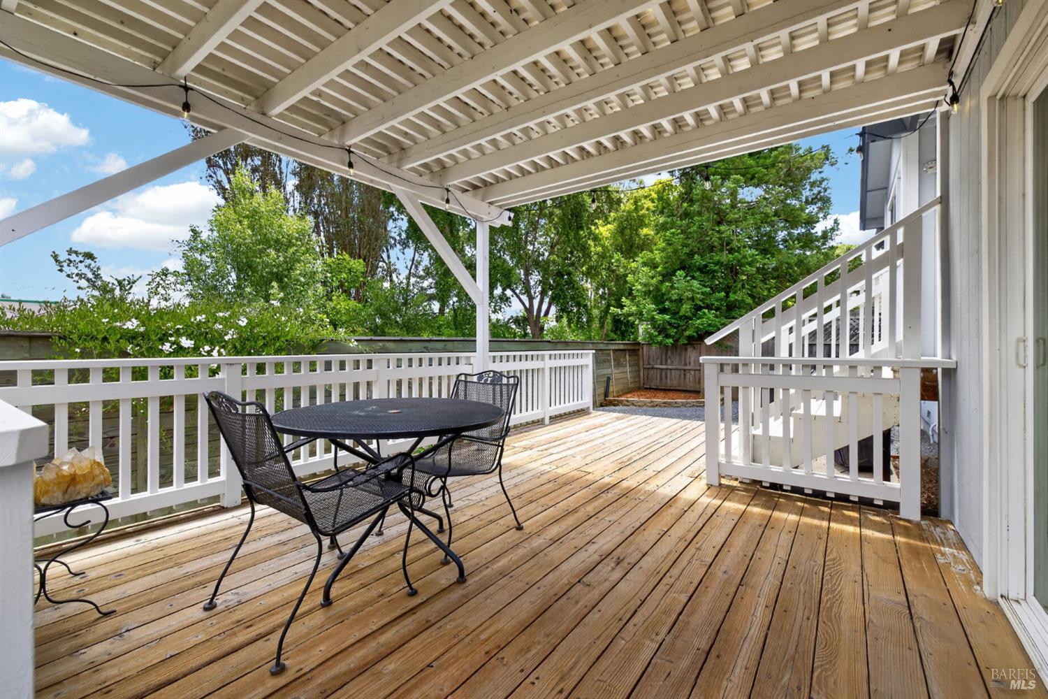 3532 Banyan Street Santa Rosa, CA 95403 - Photo 14 of 56