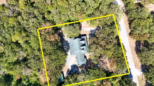 $335,000 | 196 Woodland Drive, Hearne, TX 77859