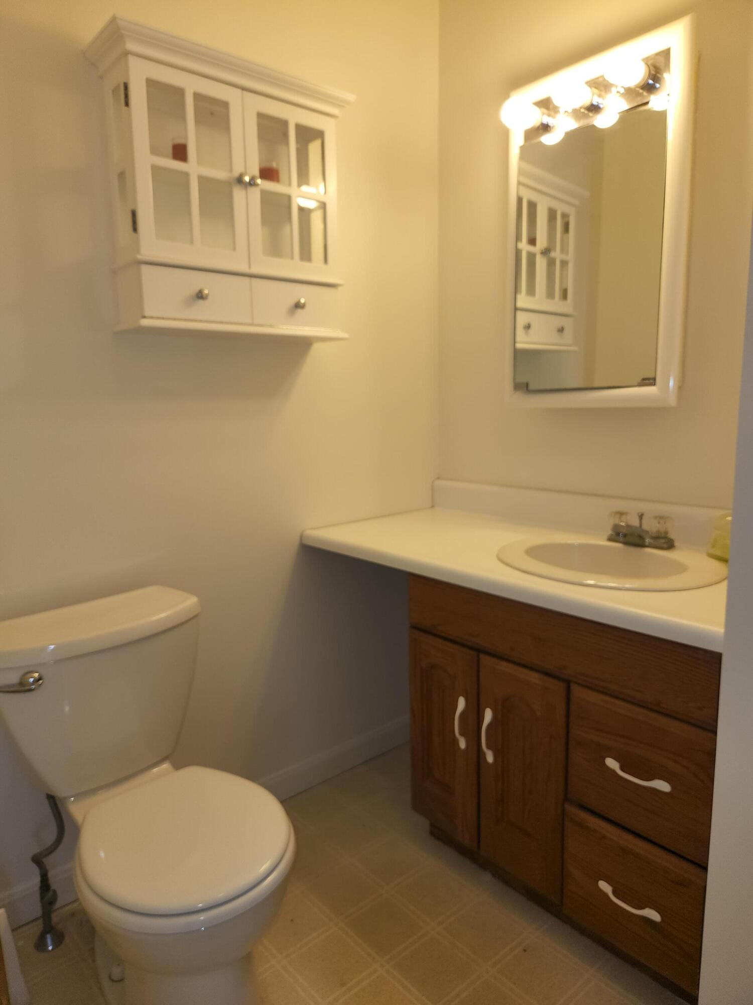 294 Coldbrook Road Hampden, ME 04444 - Photo 29 of 53 20220711_105341