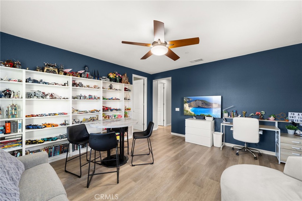 16105 Perry Heights Drive Riverside, CA 92504 - Photo 39 of 60