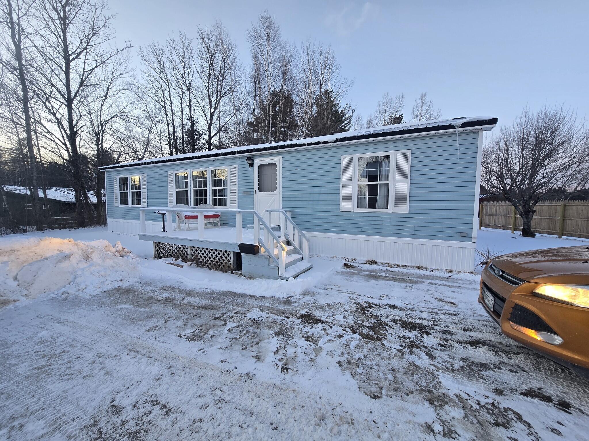 404 Kelly Lane Millinocket, ME 04462 - Photo 41 of 43 IMG_20250122_111355 (1)