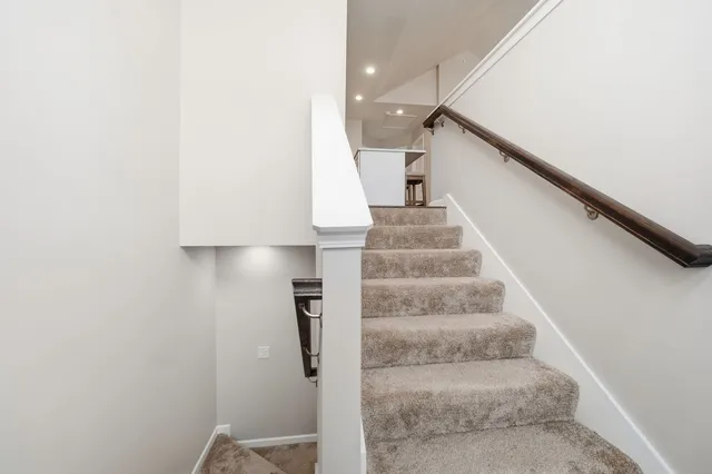 $419,000 | 7214 Farmstead Lane, Hanover Park, IL 60133