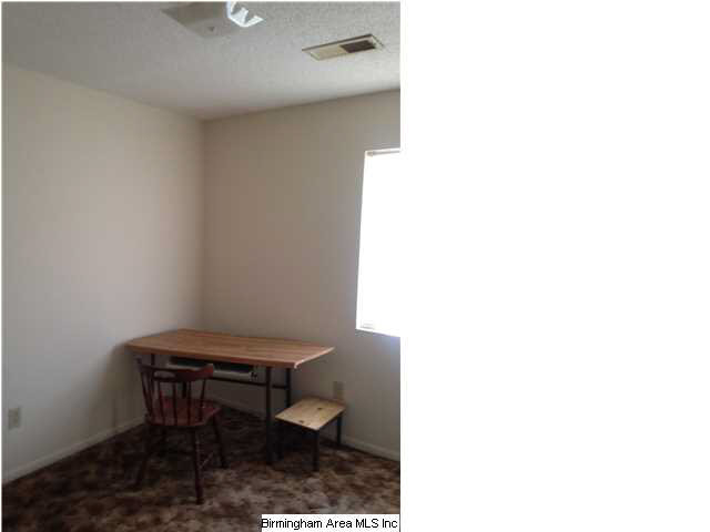 2466 Warrior Trafford Road Trafford, AL 35172 - Photo 8 of 9