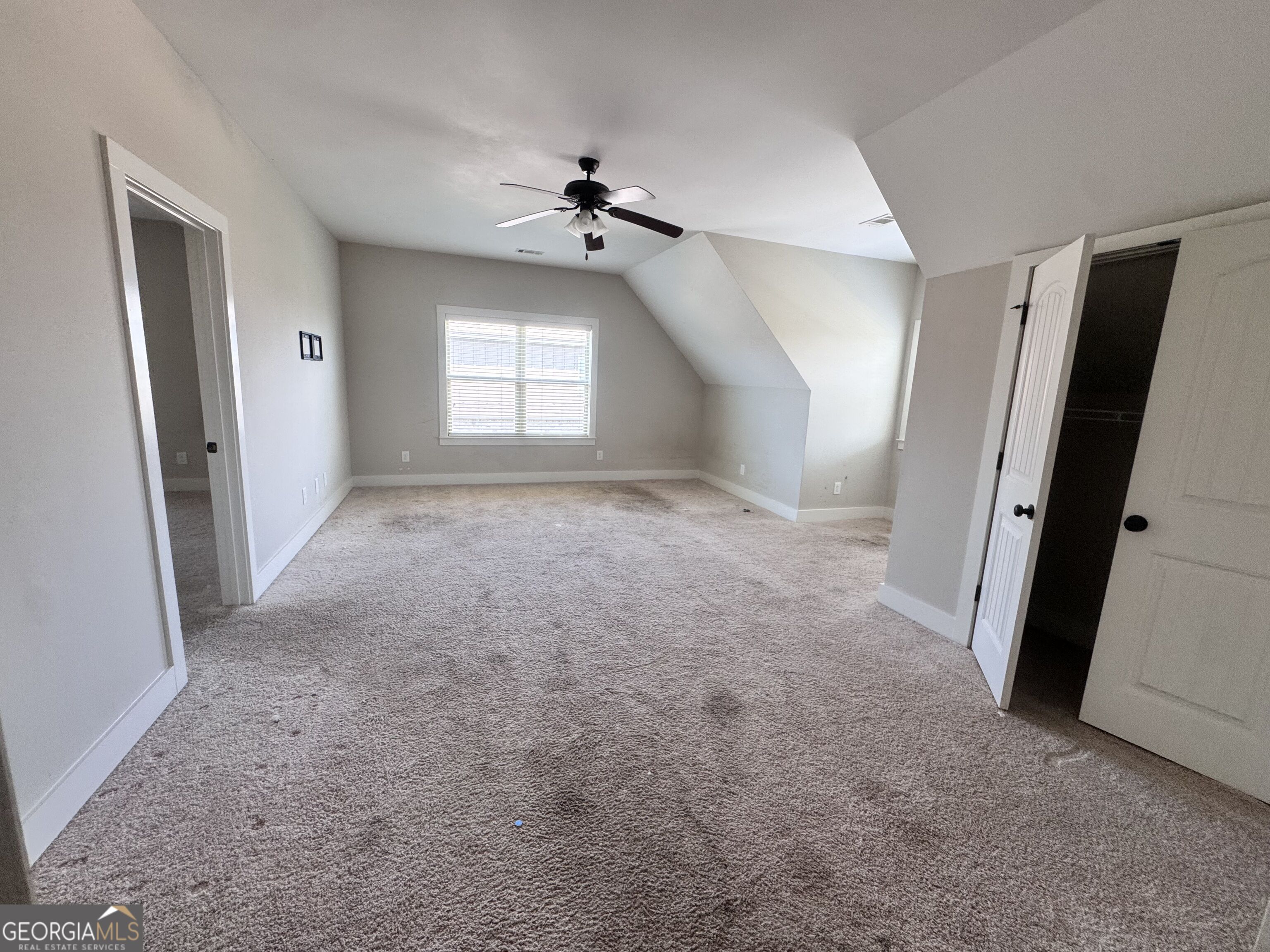 103 Preservation Parkway Perry, GA 31069 - Photo 11 of 24 Gallery Image 11