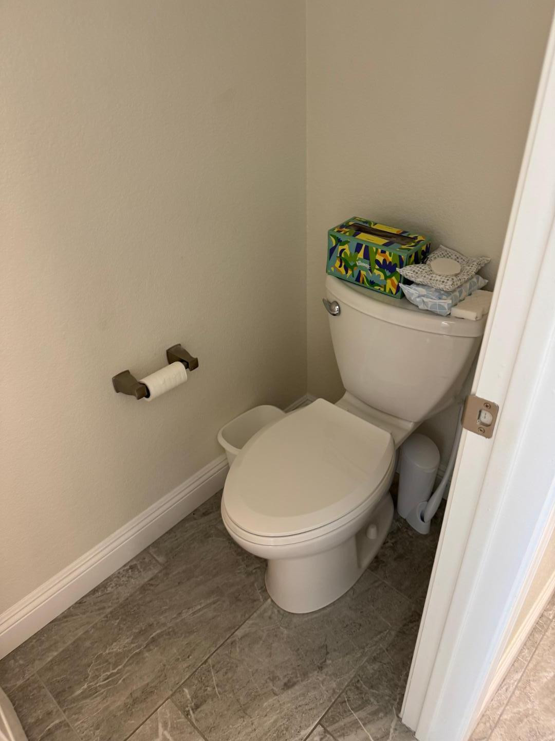 1143 East Frye Road Phoenix, AZ 85048 - Photo 27 of 59