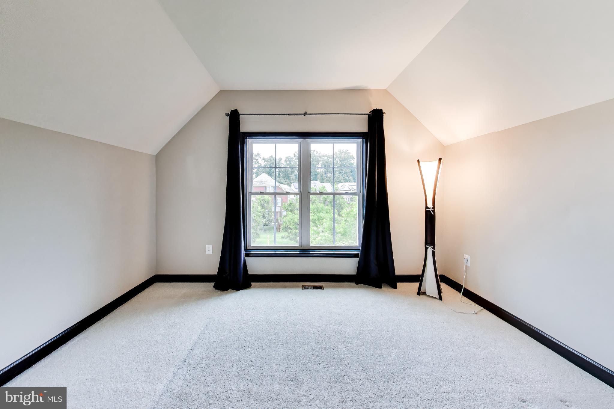 13513 Moonlight Trail Drive Silver Spring, MD 20906 - Photo 43 of 78 Fourth Bedroom