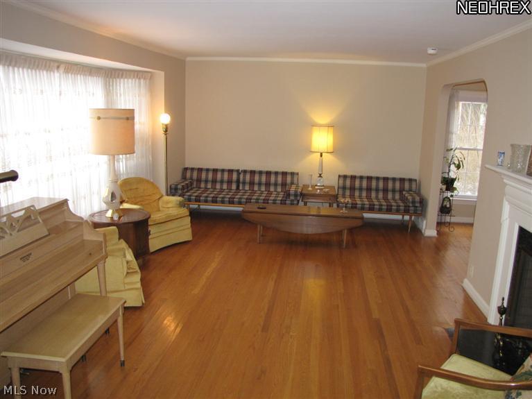2311 Traymore Road Cleveland, OH 44118 - Photo 13 of 25 Gallery Image 13