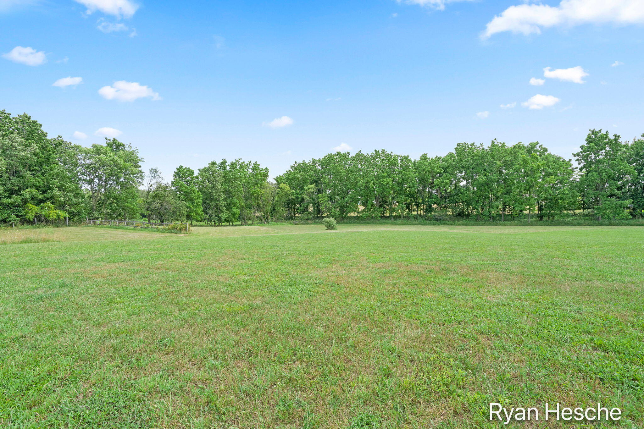 4185 Jackson Road Saranac, MI 48881 - Photo 33 of 56 39-web-or-mls-4185 Jackson Rd-38
