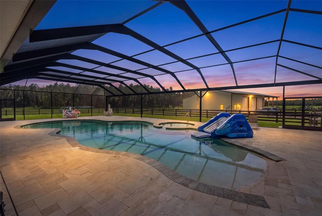 11657 Moore Road Lakeland, FL 33809 - Photo 2 of 87 Gallery Image 2