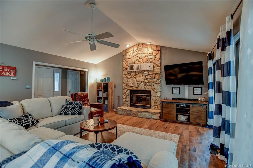 176 Spring Run Road, Unit 21 Mooresville, NC 28117 - Photo 1 of 24 Gallery Image 1