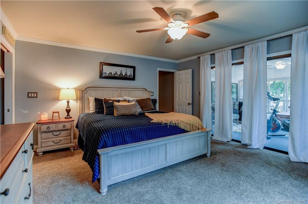 176 Spring Run Road, Unit 21 Mooresville, NC 28117 - Photo 11 of 24 Gallery Image 11