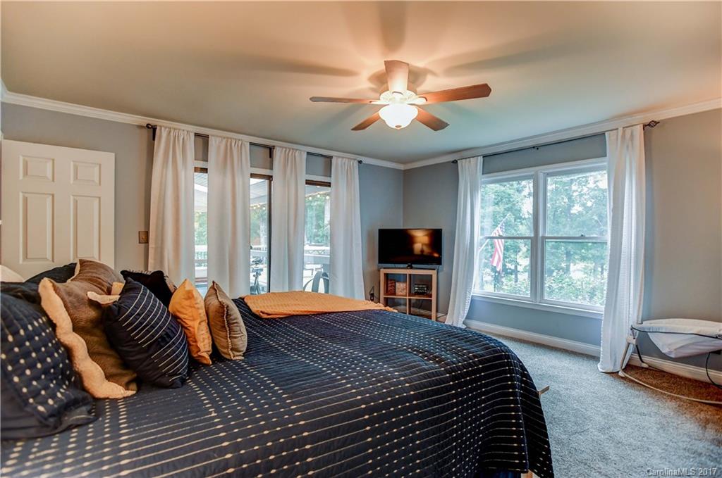 176 Spring Run Road, Unit 21 Mooresville, NC 28117 - Photo 12 of 24 Gallery Image 12